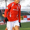 27.11.2010 FC Rot-Weiss Erfurt - Rot-Weiss Ahlen  4-0_42